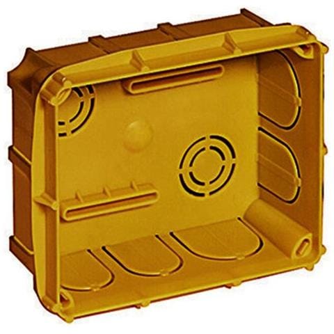 16202 - Multibox - Scatola Derivazione 113x91x49 - Foto 4