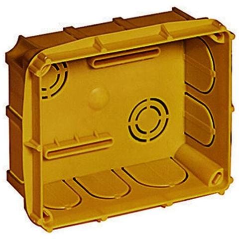 16202 - Multibox - Scatola Derivazione 113x91x49 - Foto 1