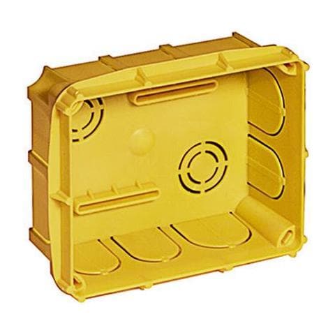 16202 - Multibox - Scatola Derivazione 113x91x49 - Foto 2