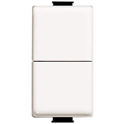 Am5037 - Matix - Pulsante Doppio Interblocco - Foto 1