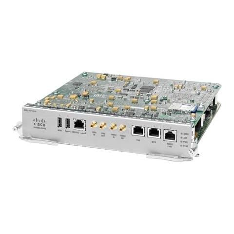 Asr 903 Route Switch Processor 1 Base Scale Spare In - Foto 1