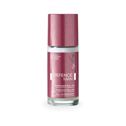 Defence Man Deodorante Roll-on 50ml - Foto 2