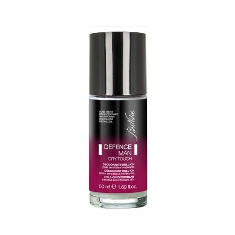 Defence Man Deodorante Roll-on 50ml - Foto 4