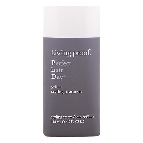 Perfect Hair Day 5-in-1 Styling Treatmen T 118 Ml - Foto 1