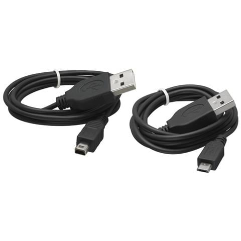 Caricabatterie auto per cellulari e PDA - Foto 3