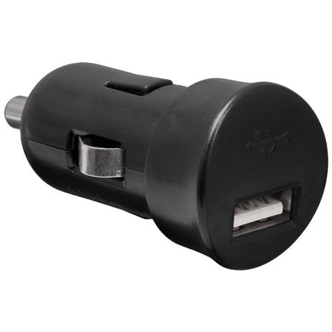 Caricabatterie auto per cellulari e PDA - Foto 1