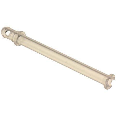 5313226701 milchansaugrohr Per En520, En550 lattissima / lattissima Touch Nespresso - macchina Per Caffè Espresso Automatica - Foto 1