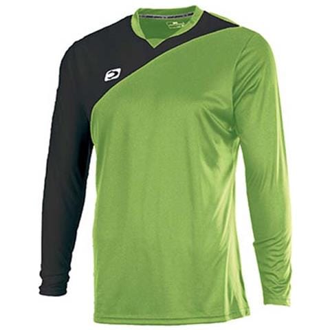 Magliette Area Junior Abbigliamento Ragazzi Xxxxs - Foto 1