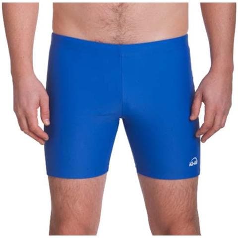 Jammers Iq-company Uv 300 Costumi Uomo Xxxxl - Foto 3