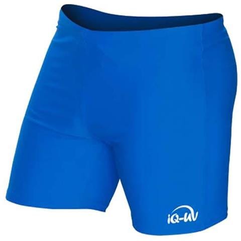 Jammers Iq-company Uv 300 Costumi Uomo Xxxxl - Foto 1