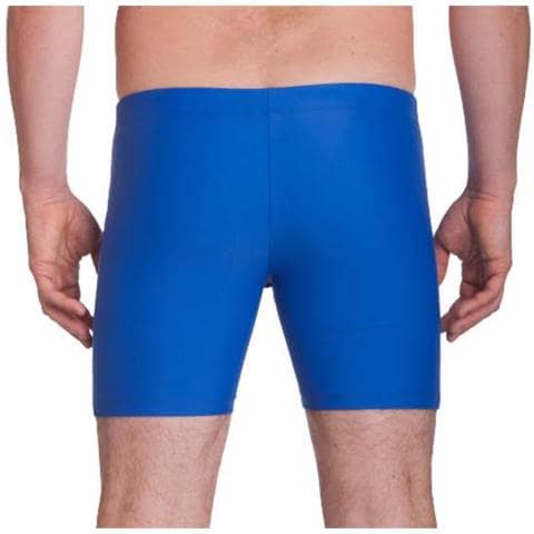 Jammers Iq-company Uv 300 Costumi Uomo Xxxxl - Foto 2