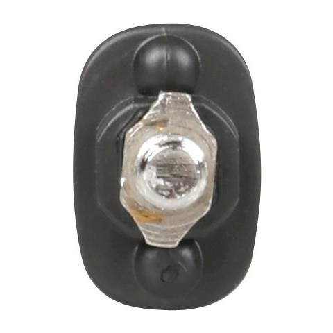 Stelo Ricambio Antenna (am-fm) - 6 Cm - / 5 Mm - Foto 3