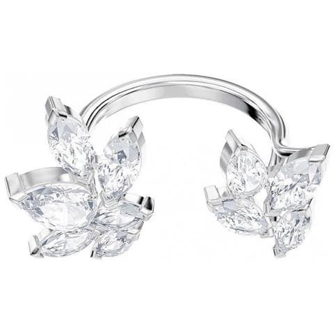 Anello Swarovski Louison - Foto 1