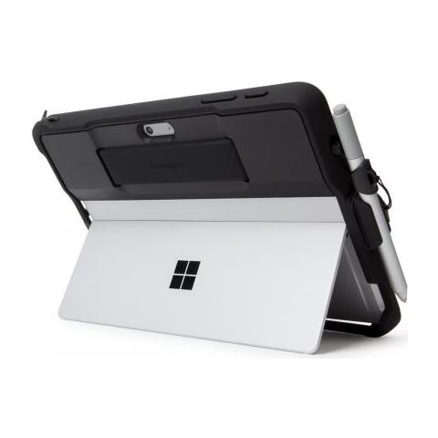 Funda Antigolpes Blackbelt Surface Go - Foto 1