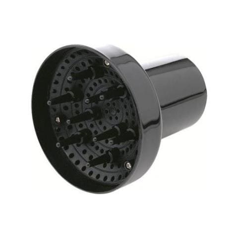 Diffusore Universale 9 Punte - Foto 1