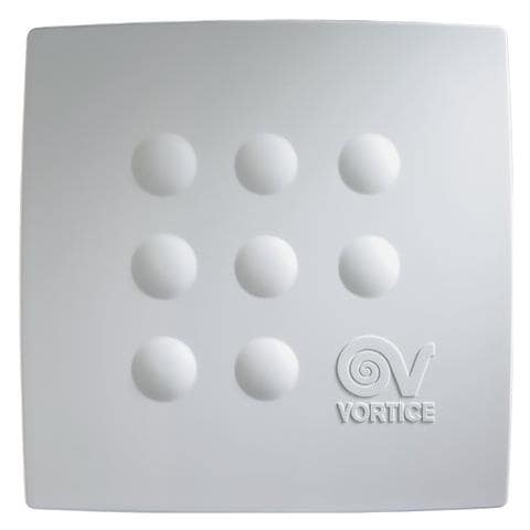 Ventilatore Super - Foto 4