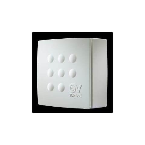 Ventilatore Super - Foto 1