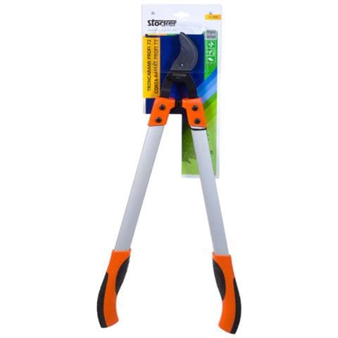 Troncarami Profi 72 Con Taglio Bypass - Foto 3