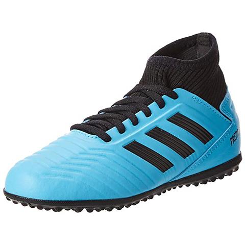 adidas predator 29