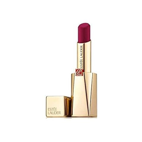 Estee Lauder Rossetto - 3.1 Gr - Foto 3