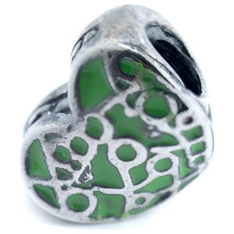 Perlina Donna Vmm0098-03 - Foto 1