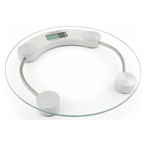 Pesapersone Esperanza Ebs007w Bianco - Foto 1