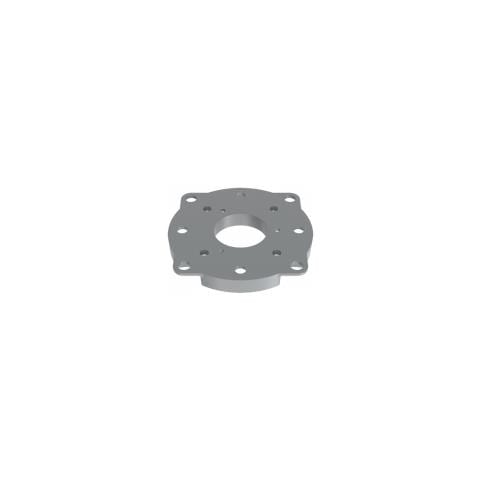 TQ6901-E Adapter Mount Bracket - Staffa di montaggio fotocamera - - Foto 1
