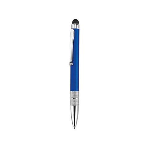 Penna Ufficio Bigbuy Touch Con Puntatore 144326 - Foto 5