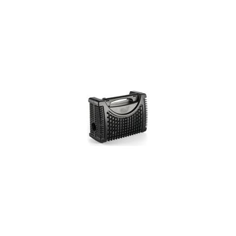 Ricambio Filtro Pompa Eko Power 12.0 9.100 L / h H 350 Cm 220-240v 50hz 90w Schuko10m - 3p - Foto 1