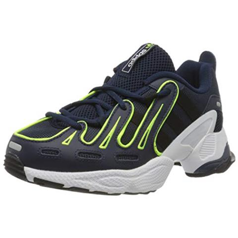 adidas eqt donna blu