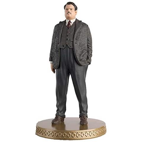 Figura, Multicolore, 1 - Foto 1