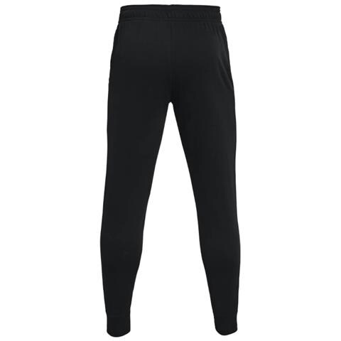Rival Terry Joggers, Uomo, Nero, Pantaloni, Numero: S Eu - Foto 2