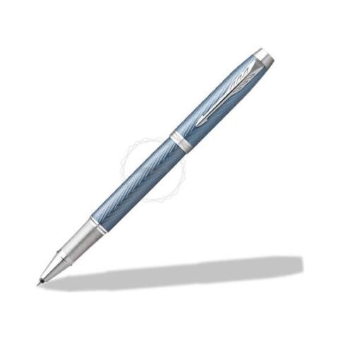 Im Premium Blu Grey Ct Roller F - Foto 1