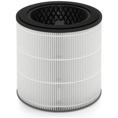 Filtro Nanoprotect Serie 2 - Foto 2