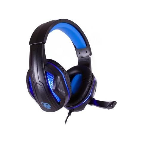 Tastiera E Mouse Dg-ktraa-10 - Foto 2