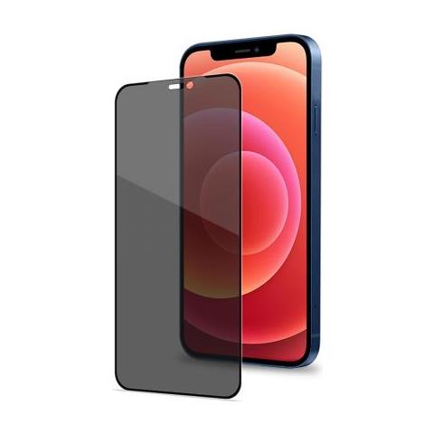 PRIVACY FULL IPHONE 13 MINI BK - Foto 1