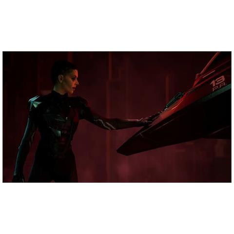 Chorus Day One Edition PlayStation 4 - Foto 2