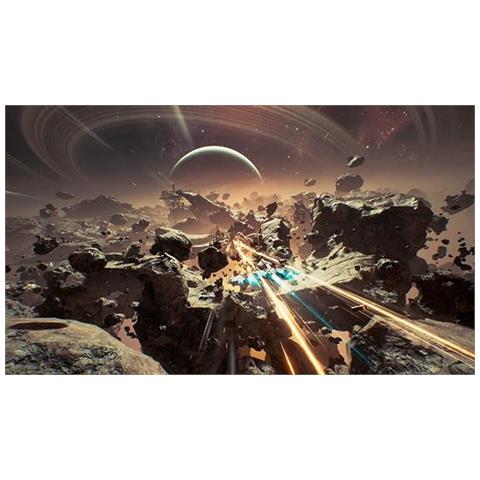 Chorus Day One Edition PlayStation 4 - Foto 5