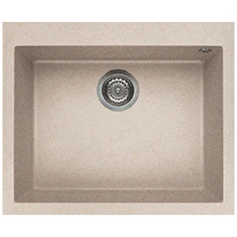 LAV. QUADRA 110 61x50 1V AVENA 51 - Foto 1