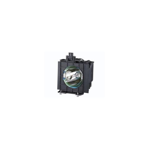 Lampada Proiettore di Ricambio per PT-D5700 / PT-D5700E 275 W 2000H ML10100 - Foto 1