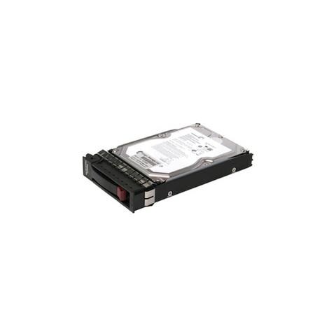 Storage 960GB 3.5'' SATA III, Serial ATA III, 3.5" - Foto 4