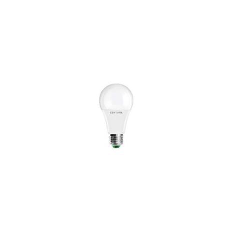 Lampadina LED Goccia 12W / 75W Attacco E27 - Foto 2