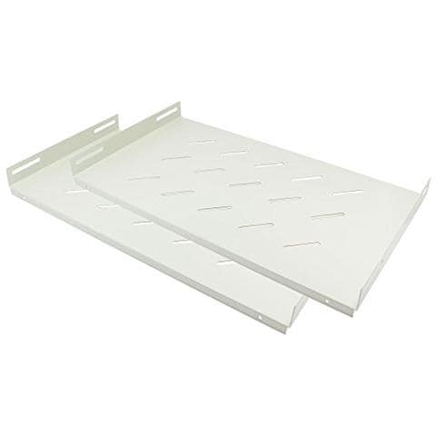 Zubehör Rac - Foto 1