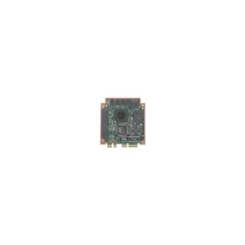 Cisco 5915 ESR Collegamento ethernet LAN Verde router cablato - Foto 1