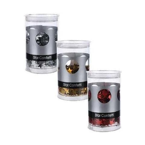 Coriandoli A Stella - Foto 1