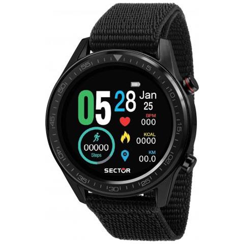 Orologio - Foto 1