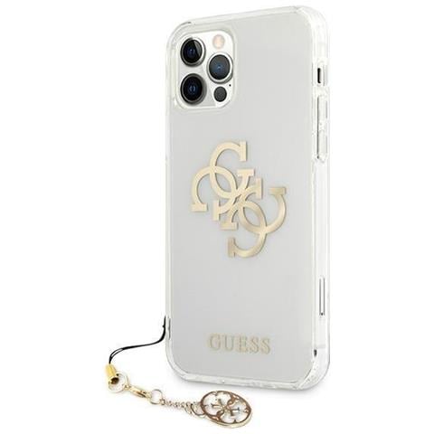 Custodia Cover Protettiva Per Iphone 12 Pro Max - Foto 2