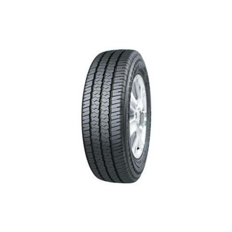Pneumatico Goodride Radial Sc328 C 6pr M+s 205/65r15 102t - Estivo - Foto 1