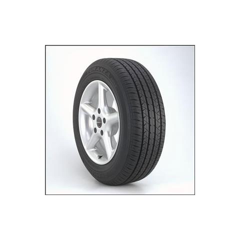Pneumatico Turanza Er33 235/45r18 94y - Estivo - Foto 1