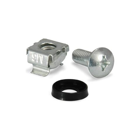 922493 Porta Accessori Kit Di Montaggio - Foto 1